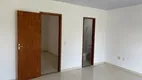 Foto 41 de Casa de Condomínio com 2 Quartos para alugar, 110m² em Guaratiba, Rio de Janeiro
