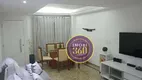 Foto 2 de Casa de Condomínio com 3 Quartos à venda, 197m² em Vila Formosa, São Paulo