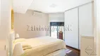 Foto 19 de Apartamento com 4 Quartos à venda, 207m² em Campo Belo, São Paulo