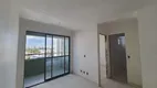 Foto 7 de Apartamento com 2 Quartos à venda, 51m² em Iputinga, Recife
