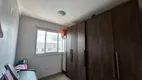 Foto 11 de Apartamento com 2 Quartos à venda, 43m² em Piraporinha, Diadema