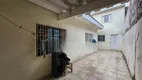 Foto 35 de Sobrado com 3 Quartos à venda, 236m² em Jardim Irene, Santo André