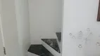Foto 20 de Casa de Condomínio com 2 Quartos para venda ou aluguel, 86m² em Igara, Canoas