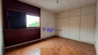 Foto 9 de Sobrado com 3 Quartos à venda, 189m² em Jardim Bonfiglioli, São Paulo