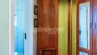 Foto 12 de Casa de Condomínio com 3 Quartos à venda, 163m² em Ipanema, Porto Alegre