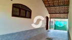 Foto 3 de Casa com 3 Quartos à venda, 353m² em Serra Grande, Niterói