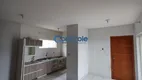 Foto 2 de Apartamento com 2 Quartos à venda, 57m² em Potecas, São José