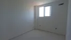 Foto 11 de Apartamento com 2 Quartos à venda, 59m² em Bessa, João Pessoa