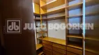 Foto 5 de Apartamento com 2 Quartos à venda, 80m² em Sampaio, Rio de Janeiro