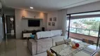 Foto 29 de Apartamento com 3 Quartos à venda, 113m² em Pituaçu, Salvador