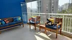 Foto 39 de Apartamento com 4 Quartos à venda, 238m² em Vila Suzana, São Paulo