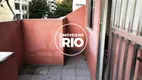 Foto 19 de Casa com 6 Quartos à venda, 314m² em Tijuca, Rio de Janeiro