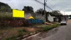 Foto 11 de Lote/Terreno à venda, 900m² em Santa Inês, Betim