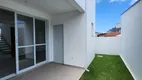 Foto 24 de Casa com 3 Quartos à venda, 122m² em Açores, Florianópolis