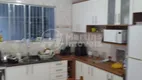 Foto 9 de Sobrado com 3 Quartos à venda, 250m² em Vila Yolanda, Osasco