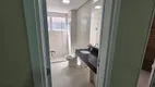 Foto 10 de Apartamento com 2 Quartos para alugar, 65m² em Padroeira, Osasco