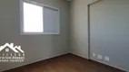 Foto 16 de Apartamento com 3 Quartos à venda, 98m² em Jardim Residencial Francisco Cruãnes, Limeira