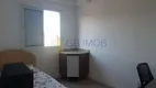 Foto 12 de Apartamento com 2 Quartos à venda, 50m² em Jardim Alegria, Itupeva