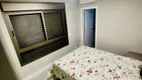 Foto 11 de Apartamento com 2 Quartos para alugar, 70m² em Jurerê, Florianópolis