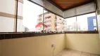 Foto 9 de Apartamento com 3 Quartos à venda, 158m² em Menino Deus, Porto Alegre