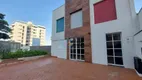 Foto 12 de Ponto Comercial para alugar, 645m² em Jardim Girassol, Americana