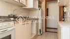 Foto 4 de Apartamento com 3 Quartos para alugar, 90m² em Boa Vista, Porto Alegre