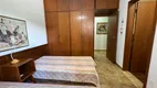 Foto 23 de Apartamento com 3 Quartos à venda, 175m² em Vila Luis Antonio, Guarujá