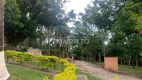 Foto 6 de Fazenda/Sítio com 4 Quartos à venda, 62700m² em Água Bonita, Piracicaba