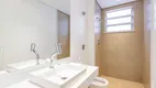 Foto 24 de Apartamento com 3 Quartos à venda, 102m² em Laranjeiras, Rio de Janeiro