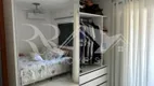 Foto 18 de Casa de Condomínio com 4 Quartos à venda, 120m² em Recreio Ipitanga, Lauro de Freitas