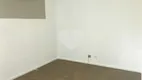 Foto 11 de Sala Comercial para alugar, 200m² em Vila Mariana, São Paulo