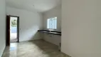 Foto 9 de Sobrado com 3 Quartos à venda, 114m² em Vila Carmela I, Guarulhos