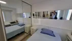 Foto 6 de Apartamento com 3 Quartos à venda, 142m² em Centro, Uberlândia