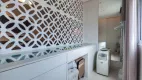 Foto 36 de Apartamento com 3 Quartos à venda, 165m² em Cambuci, São Paulo