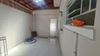 Foto 19 de Casa com 3 Quartos à venda, 230m² em Mogi Moderno, Mogi das Cruzes