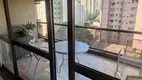 Foto 40 de Apartamento com 4 Quartos à venda, 390m² em Lourdes, Belo Horizonte