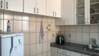 Foto 14 de Apartamento com 3 Quartos à venda, 77m² em Paquetá, Belo Horizonte