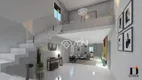 Foto 33 de Casa com 4 Quartos à venda, 300m² em Interlagos, Vila Velha