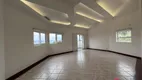 Foto 7 de Casa com 4 Quartos para alugar, 350m² em Condomínio Alpes de Vinhedo, Vinhedo