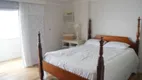 Foto 9 de Apartamento com 3 Quartos para alugar, 100m² em Centro, Balneário Camboriú