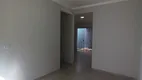 Foto 18 de Casa com 3 Quartos à venda, 140m² em Universitário, Campo Grande