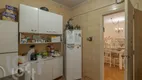 Foto 25 de Apartamento com 2 Quartos à venda, 123m² em Perdizes, São Paulo