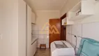 Foto 19 de Casa com 3 Quartos à venda, 211m² em Monte Verde II , Poços de Caldas