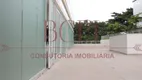 Foto 3 de Ponto Comercial para alugar, 174m² em Barra da Tijuca, Rio de Janeiro