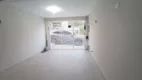 Foto 14 de Sobrado com 3 Quartos à venda, 95m² em Jardim Ernestina, São Paulo