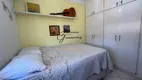 Foto 22 de Casa de Condomínio com 3 Quartos à venda, 110m² em Stella Maris, Salvador