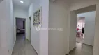 Foto 8 de Casa de Condomínio com 3 Quartos à venda, 170m² em Condominio Villagio di Napoli, Valinhos