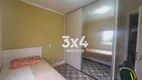 Foto 21 de Apartamento com 3 Quartos à venda, 163m² em Campo Grande, São Paulo