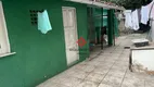 Foto 13 de Casa com 4 Quartos à venda, 262m² em Dionísio Torres, Fortaleza