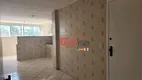 Foto 7 de Apartamento com 3 Quartos à venda, 140m² em Centro, Cabo Frio